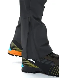 Vaude Croz Iii Hosen - Black - 54