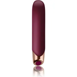 Rocks Off Rocks-Off - Chaiamo Vibrator