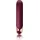 Rocks Off Rocks-Off - Chaiamo Vibrator