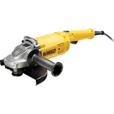 DeWalt DWE494