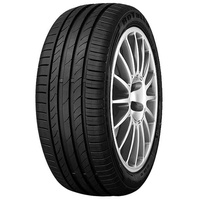 RU01 UHP 215/45 R17 91W