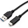 USB-Kabel für LIFEBOOK T937 (1.50 m, USB 3.2 Gen 1), USB Kabel