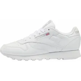 Reebok Classic Leather Cloud White / Cloud White / Pure Grey 3 42,5