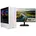 R78-402 LED 2 Windows 11 Home