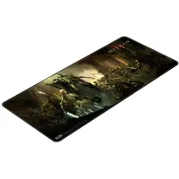 Blizzard Diablo IV - Skeleton King XL