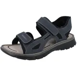 Rieker Herren Sandalen 26761