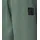 CasaModa Sweatjacke grün M