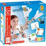 HaPe Bausatz für Tüftler 36-tlg.