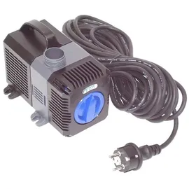Apex Digital 55015 Pumpe Teichpumpe SuperECO CTP 3800 Skimmerpumpe Tauchpumpe Gartenpumpe