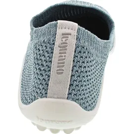 Leguano scio mint 38