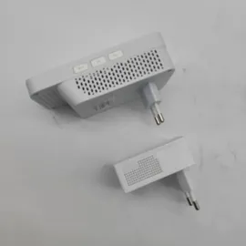 TP-Link TL-WPA1000 1000 Mbps