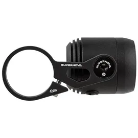 Supernova E3 Pure 3 HBM - Stvzo