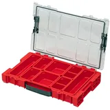 Toolbrothers RHINO L Organizer ULTRA Höhe M Boxen 5 l IP54