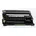 Brother Original Box Trommeleinheit für P/N DCPL2600DYJ1 DCPL2622DWYJ1