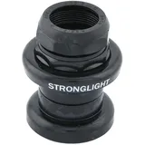 Stronglight Steuersatz