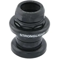 Stronglight Steuersatz