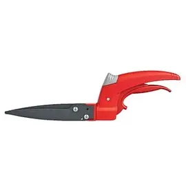 WOLF-Garten Handgrasschere GS-2P ohne Akku
