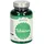 green food GreenFood Nutrition Nattokinase Kapseln 90 St.