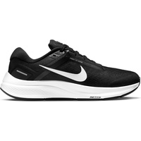 Nike Air Zoom Structure 24 W black/white 38,5