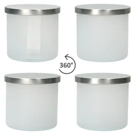 Mambocat Avar Vorratsdose 600 ml 6 St.