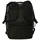 Safta Demon Hunters 29,04 l black