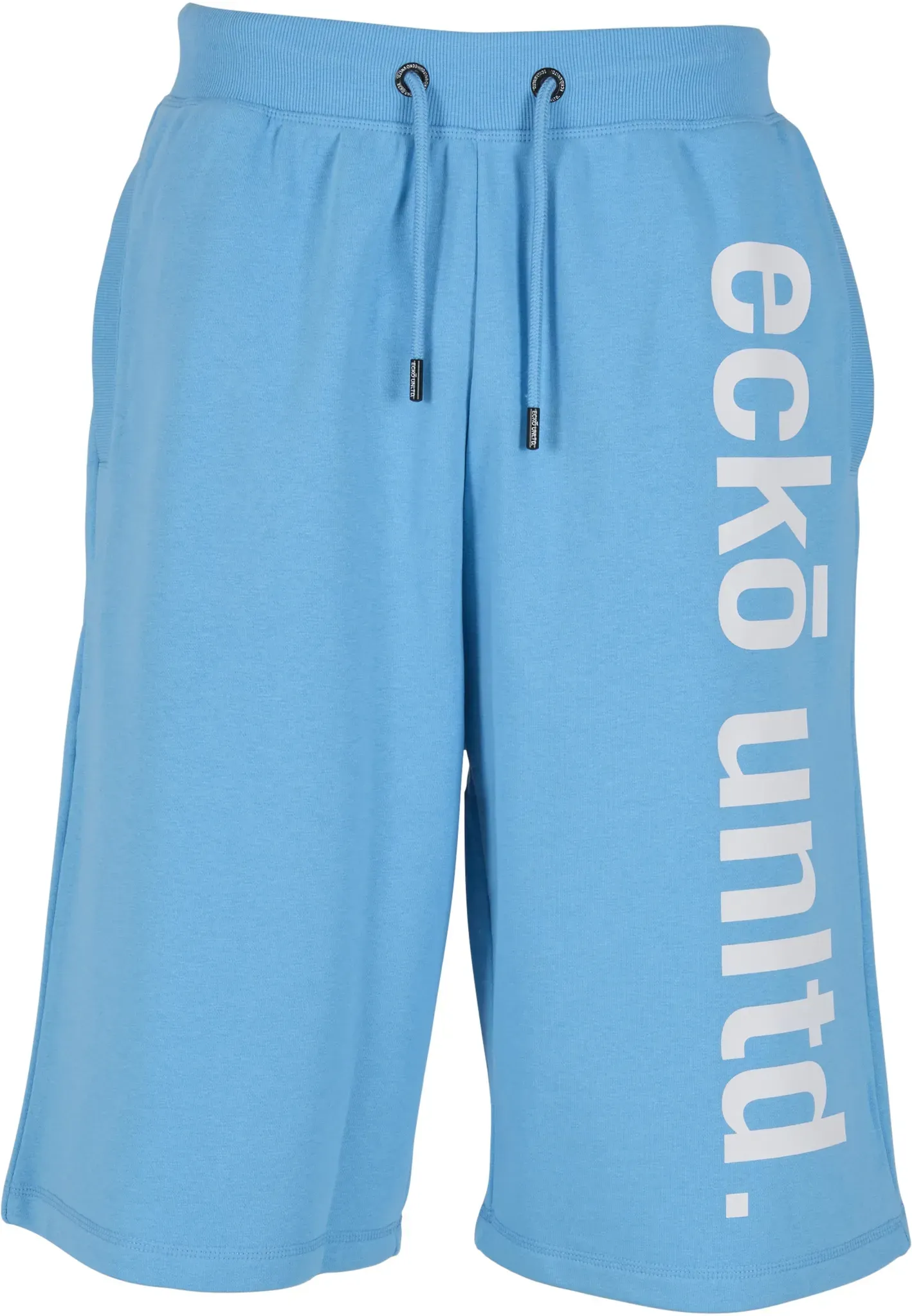 Shorts ECKO UNLTD. 