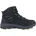 Herren Black/Burly Yellow Xt 43