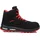 ELTEN Lakers XXT Mid ESD S1P