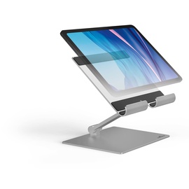 Durable Stand Rise Tablet Tischhalterung 894023