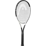 Head Speed Pro 2024 - 3