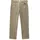 Dickies Hosen Khaki 28