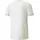 Puma teamFINAL Jersey weiß XXL