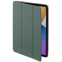 Hama Fold Clear Schutzhülle für iPad Pro 11 2020/2021 grün