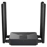 Mercusys MR62X AX1500 Dual-Band WiFi 6