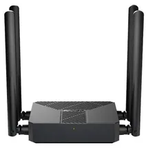 Mercusys MR62X AX1500 Dual-Band WiFi 6