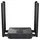 Mercusys MR62X AX1500 Dual-Band WiFi 6