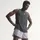adidas ADI365 S Grau