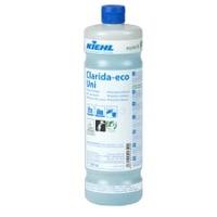Kiehl Clarida-eco Uni Allround-Reiniger, 1 Liter