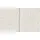 Soho Sessel Franka Flachgewebe 136 x 87 x 103 cm Weiß mit Kissen