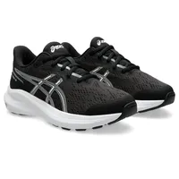 Asics GT-1000 13 GS Kinder, schwarz