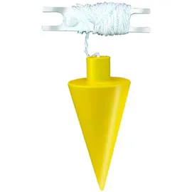 Stanley Nivelliergerät-Set AL 24 GVP