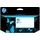 HP 72 cyan (C9371A)