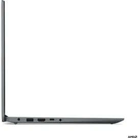 Lenovo IdeaPad 1 15AMN7 82VG009FGE