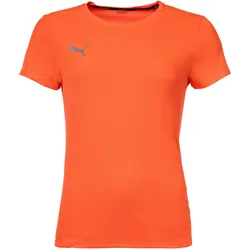 Finisher Tee Damen T-Shirt