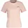 GANT T-Shirt mit Label-Print, Weiss, XXL