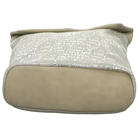 Rieker H1386 Beige