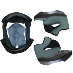 Broken Head BeProud Innenfutter