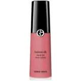 Giorgio Armani Giorgio Armani Luminous Silk Cheek Tint - Delicate Mauve