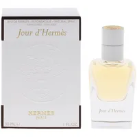 Hermès Jour d'Hermès Eau de Parfum refillable 30 ml