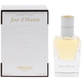 Hermès Jour d'Hermès Eau de Parfum refillable 30 ml